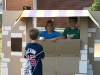 fields_chapel_vbs_2011_166